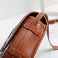 OZ - GYO Bags - 1462