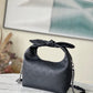 Fashion Lu-Vi bags - 4812