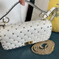 OZ - VEL Bags - 256
