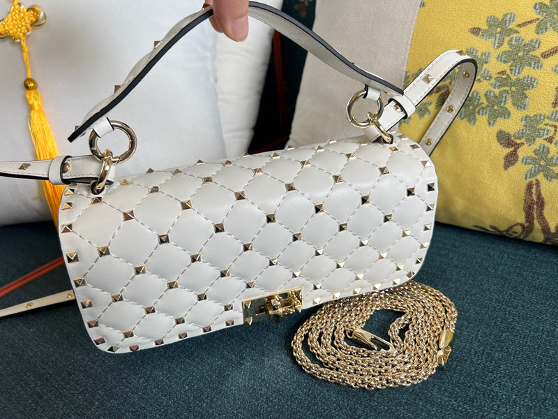 OZ - VEL Bags - 256
