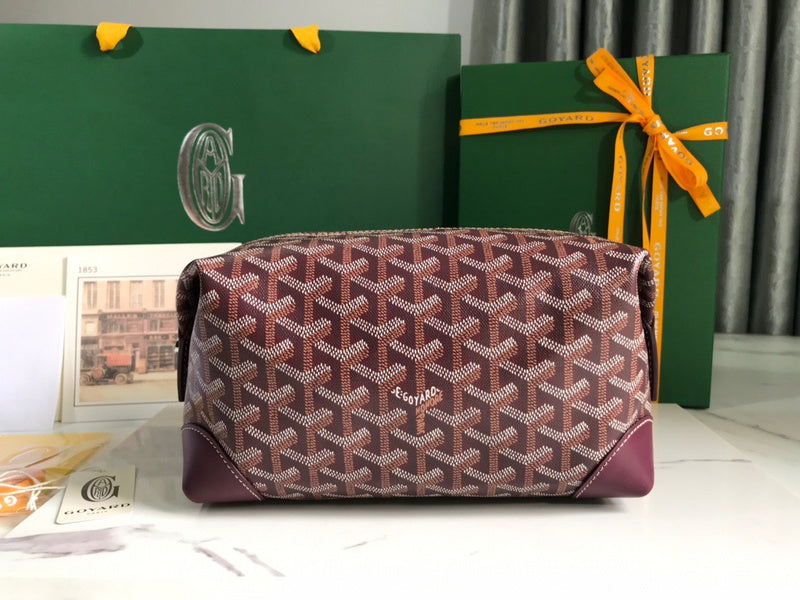 Ozarra - GOD Bags - 323