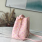 Fashion Lu-Vi bags - 4985