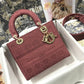 Ozarra - DOR Bags - 1137