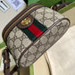 OZ - GCI Bags - 1205