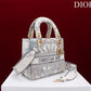 Ozarra - Dir Bags - 1260