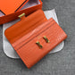 Ozarra - HMS-Bags - 1287