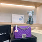 Ozarra - CHL Bags - 7043