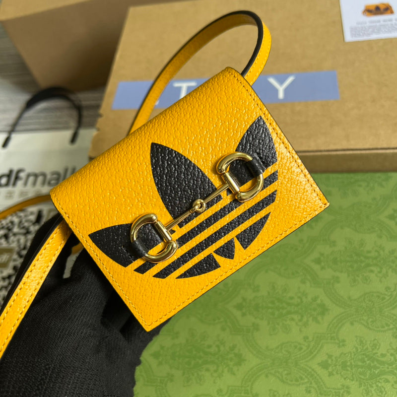 Ozarra - GG Bags - 1229