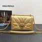 Ozarra - DG Bags - 117