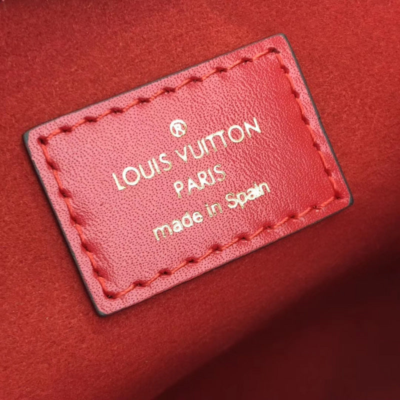 Fashion Lu-Vi bags - 2961