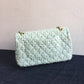 BAB - CHL Bags - 2675