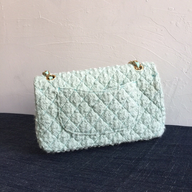 BAB - CHL Bags - 2675