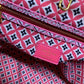 Ozarra - GUKI Women Bags - 1454