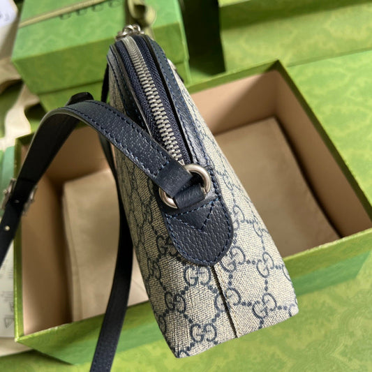 OZ - GCI Bags - 892