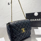 Ozarra - CHL Bags - 7176