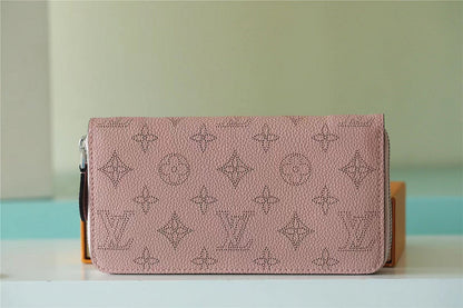 Ozarra Fashion Lu-Vi bags - 8755