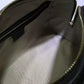 BAB - GCI Bags - 1181