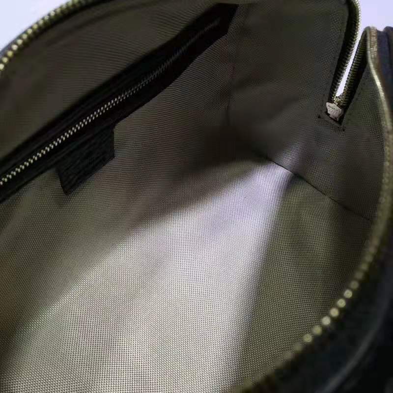 BAB - GCI Bags - 1181