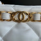 BAB - CHL Bags - 2892