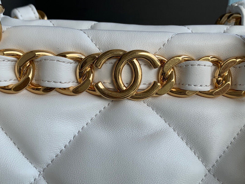 BAB - CHL Bags - 2892