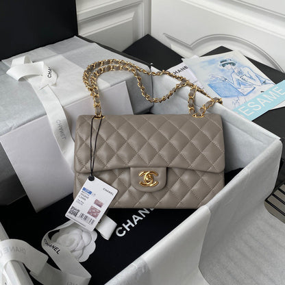 Ozarra - CHL Lady Bags - 188