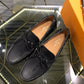 Ozarra Luxury - LOV Men Shoes - 1938