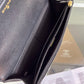 BAB - CHL Bags - 3288