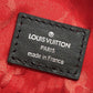 Fashion Lu-Vi bags - 2511