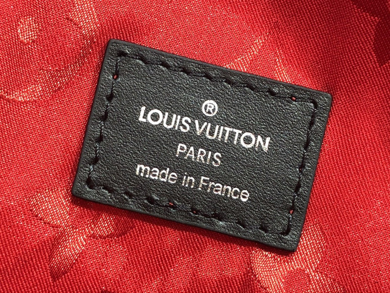 Fashion Lu-Vi bags - 2511