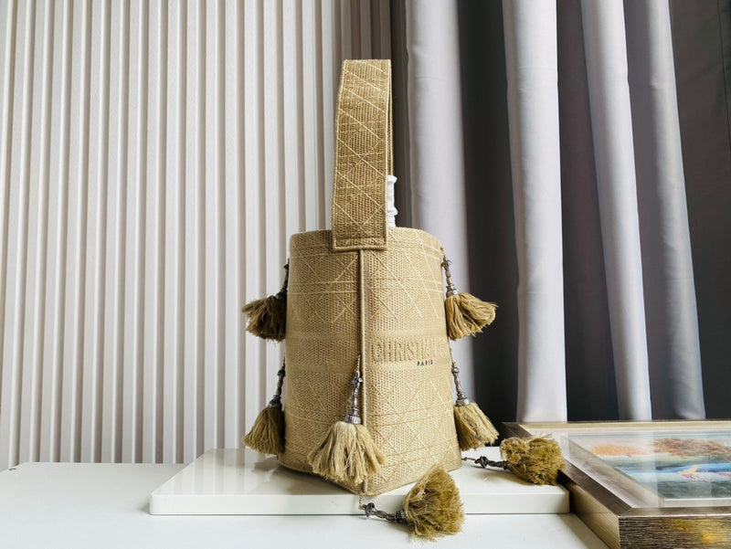 Ozarra - DOR Bags - 1060