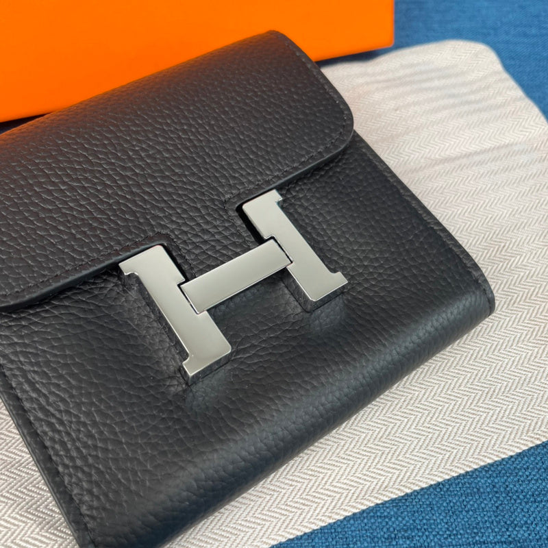 Ozarra - HMS Bags - 660