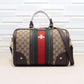 BAB - GCI Bags - 777