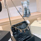 Ozarra - CHL Bags - 7039