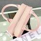 BAB - CHL Bags - 2994
