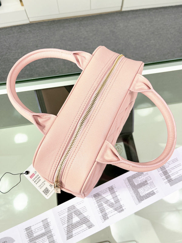 BAB - CHL Bags - 2994