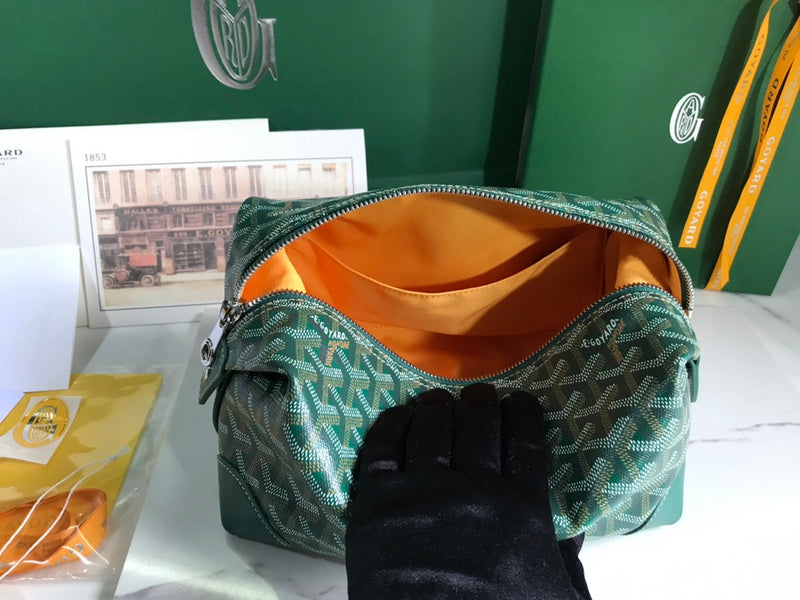 OZ - GYO Bags - 1005