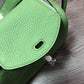 Ozarra - HMS-Bags - 1206
