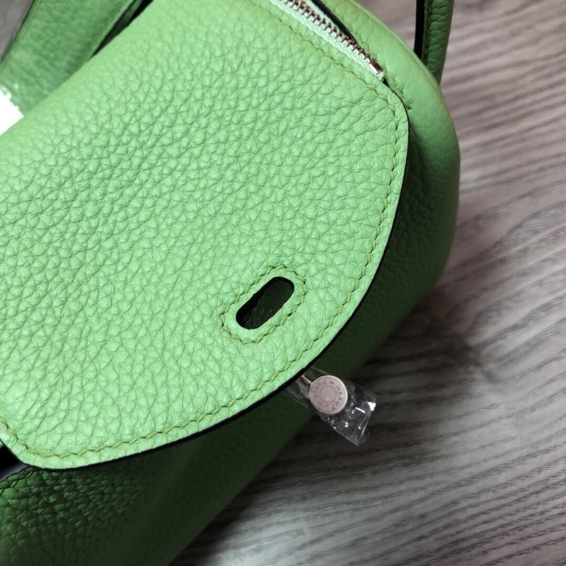 Ozarra - HMS-Bags - 1206