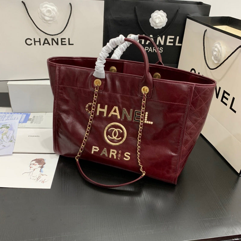 Ozarra - CHL Bags - 435