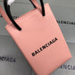 Ozarra Fashion - BGA Bags - 1759