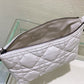 Ozarra - DOR Bags - 1480