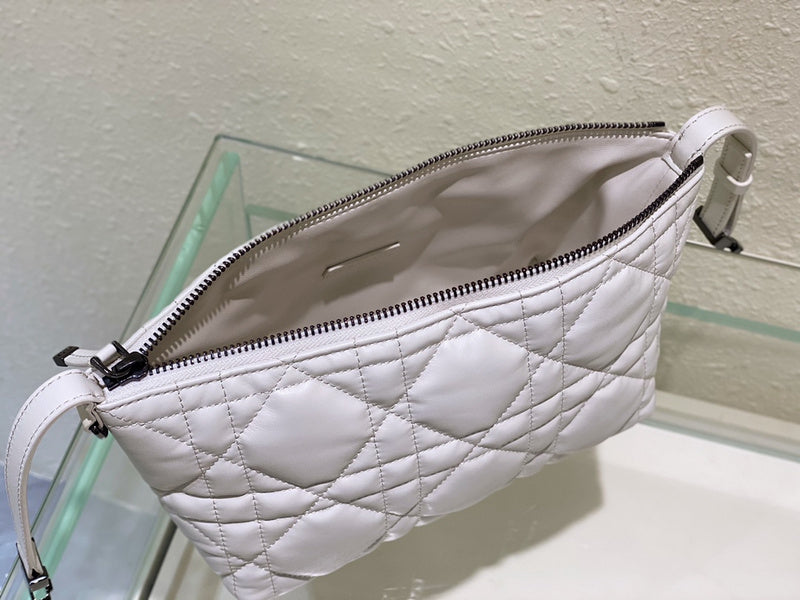 Ozarra - DOR Bags - 1480