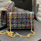 Ozarra SLY Bags - 028
