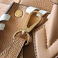 Ozarra - LUV Bags - 322