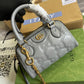 Ozarra - GG Bags - 1264