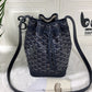 Ozarra - GOD Bags - 174
