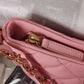 BAB - CHL Bags - 2693