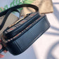 Ozarra Fashion -BBR Bags - 1326