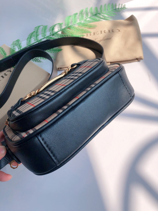 Ozarra Fashion -BBR Bags - 1326