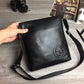 Ozarra - GCI Bags - 2367